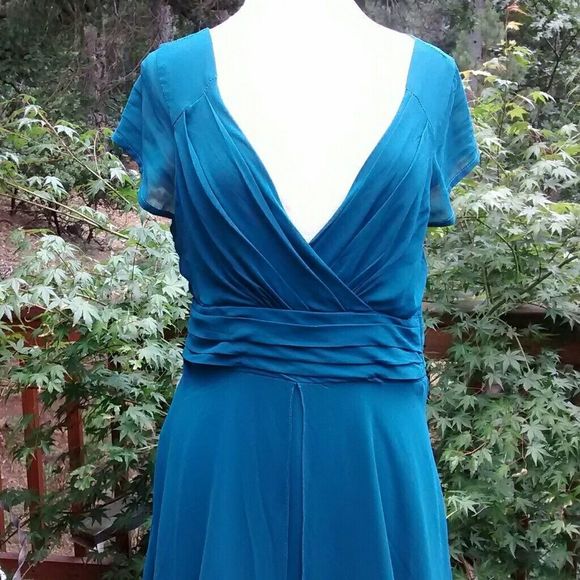 Azbro Formal - Picture 2 of 7